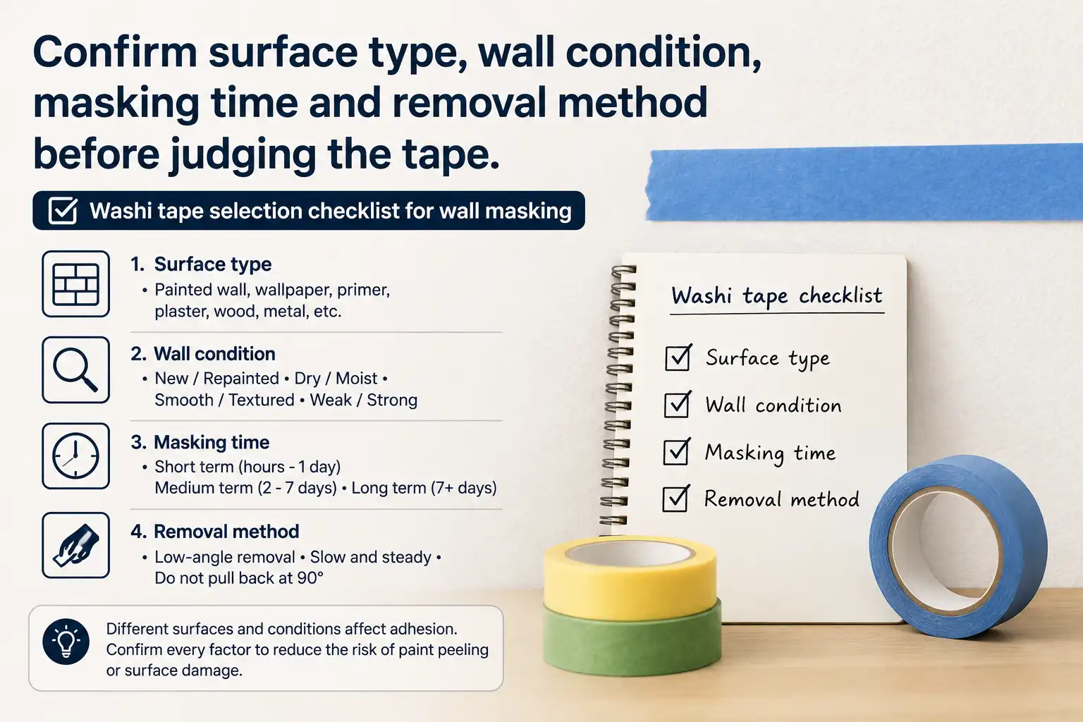 Washi-tape-selection-checklist-for-wall-masking.webp